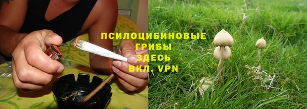 синтетический гашиш Медногорск