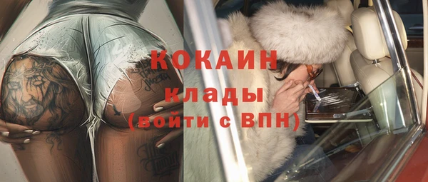 герыч Мегион